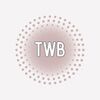 thftywthbritany